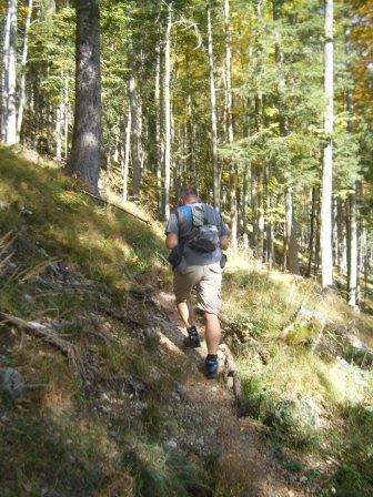 Bild 31_2019-10-13 14-50-44.JPG